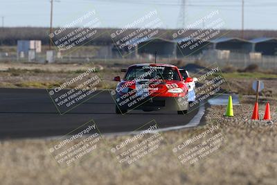 media/Mar-09-2025-Speed SF (Sun) [[8a8bdab083]]/Enduro Race/